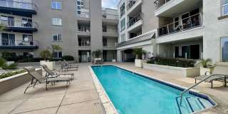 Gorgeous 3 Bed, 2 Bath Unit with Ocean Views Gallery 25