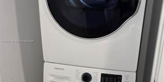 227 NE 2nd St Gallery 14