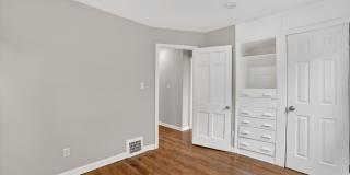 1568 PARKER DR Gallery 7