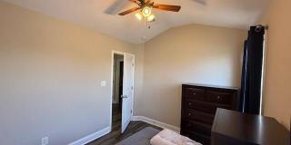 109 Lincolnton Court Gallery 23