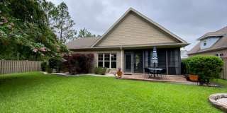 Beautiful Fully Furnished 3 bed 2 bath home in Hearthstone Beautiful Fully Furnished 3 bed 2 bath home in Hearthstone Gallery 39