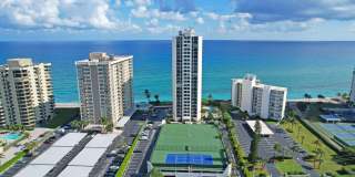 5420 N Ocean Drive Gallery 8