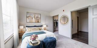 Halstead Hopkinton Gallery 26