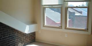 2104 Carey Way - 2 Gallery 15