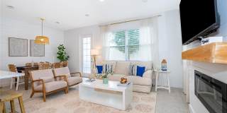 847 LONGBOAT Drive Gallery 8