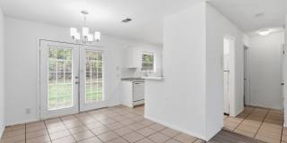 9813 CONBES DR Gallery 1