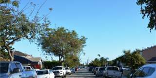 18328 Devlin Avenue Gallery 27