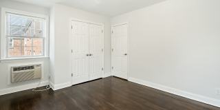 Mary Ann Apts Gallery 8