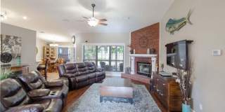 1403 Maryland Avenue Gallery 11