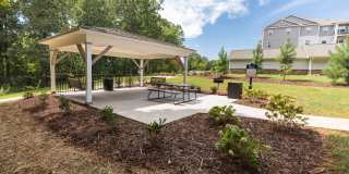 The Haven at Regent Park Gallery 54