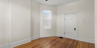 2218 Missouri Ave Gallery 16