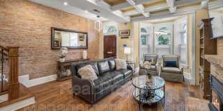 47 New York Ave NW 47 New York Ave NW Gallery 1