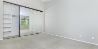 Spring Lakes Apartment Homes Gallery 53