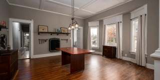 1347 Harbert Avenue Gallery 8