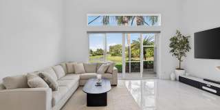 10123 N Military Trail Gallery 8