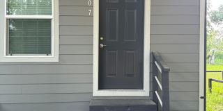 Newly Renovated in Monroe! Gallery 1
