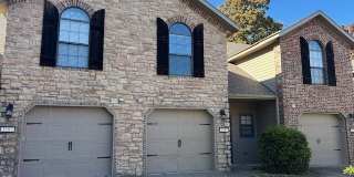 3591 W Chevaux Drive Gallery 1