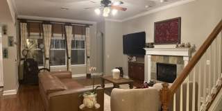 2401 GOLDENROD Way Gallery 8