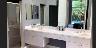 10768 Waterford Pl Gallery 12