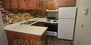 1184 Woodbrook Ln Gallery 8