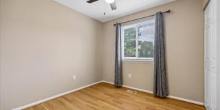 10417 CARLYN RIDGE Road Gallery 16