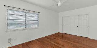 12740 N. 94th Pl Scottsdale, AZ 85260 Gallery 18