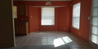 11956 WATERSIDE Drive Gallery 5