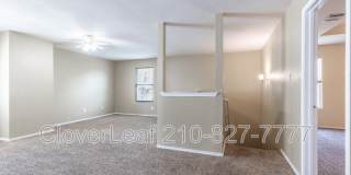 4011 Bulverde Pkwy Gallery 21