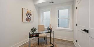 1909 Capitol Avenue Northeast Gallery 13