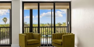 5601 Turtle Bay Drive unit: 302 Gallery 15