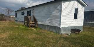 3 Bed / 1 Bath – Orangefield ISD – $845/mo Gallery 1
