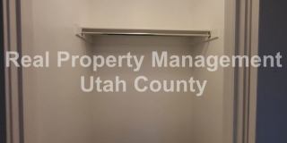 Pet Friendly Springville Condo Gallery 18