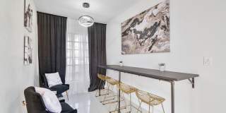 New Castle Lake Gallery 25