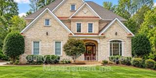 7517 Henson Forest Drive Gallery 1
