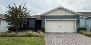 2602 AUTUMN PEACE Drive Gallery 1