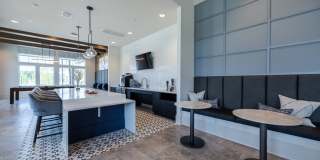 Madison Palms Gallery 27