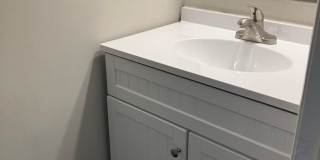 WATERFRONT Two Bed Townhouse in Denver With BOAT SLIP!! Gallery 18