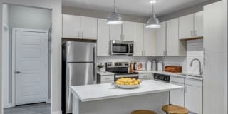 Nexus Brandon Gallery 6