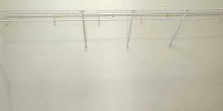 Room in 2 Bedroom Home at Chenille Dr Gallery 18