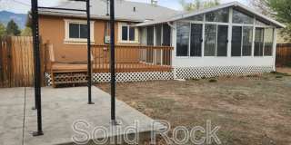 1139 Mount Werner Circle Gallery 18