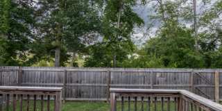 Ranch with Bonus in Fox Crossing! Gallery 20