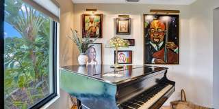 420 NE 36th Street Gallery 7