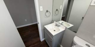 783 Nonconnah Rd Gallery 18