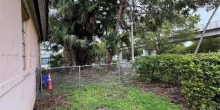 2652 SW 23rd Ave Gallery 8