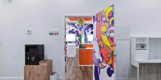 405 RHODE ISLAND Avenue NE Gallery 15