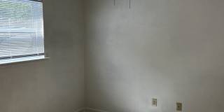 519 Warren St Gallery 14