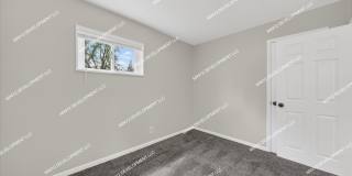 Fully Renovated 3-Bedroom Bungalow in Warren Gallery 16