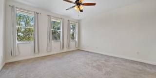 770 MILLBRAE Court Gallery 11