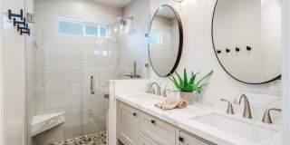 1319 S Irena Gallery 10