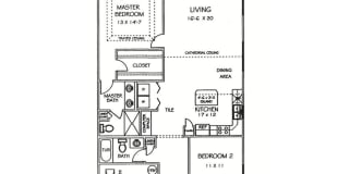 132 Springwood Lane Gallery 21
